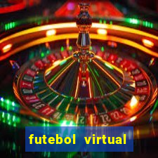 futebol virtual sportingbet telegram